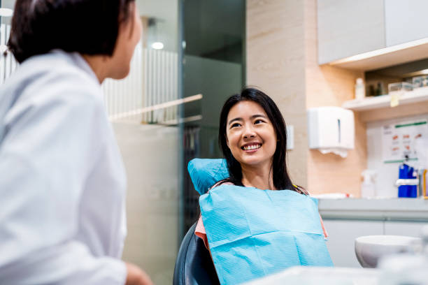 Best Pediatric Dentistry  in Barclay, NJ