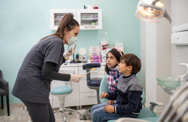  Barclay, NJ Holistic Dental Services Pros