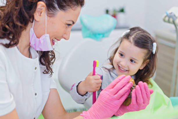Best Traditional Braces  in Barclay, NJ